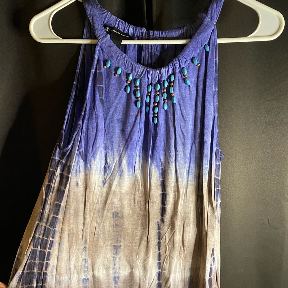XL Top
